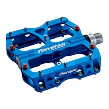 REVERSE COMPONENTS Escape Pedals