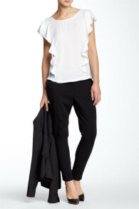 Women's trousers