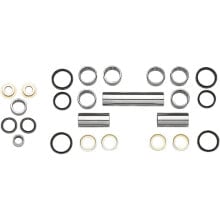 MOOSE HARD-PARTS Yamaha YZ250F 10-13 Linkage Repair Kit