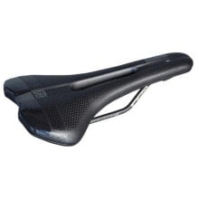 Bicycle saddles