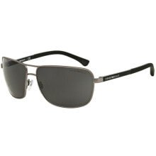 Men's Sunglasses