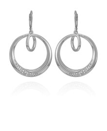 Women's Earrings