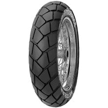 METZELER Tourance™ TL M/C 65S Trail Rear Tire