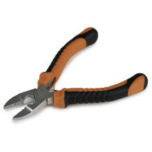 FOX INTERNATIONAL Edges Pliers