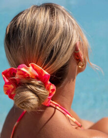 Women's Hair Accessories