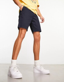 Men's Shorts