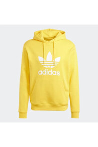 Men's Sports Hoodies