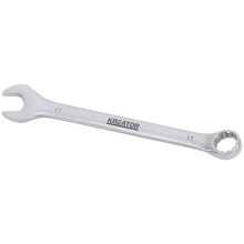 Universal wrenches