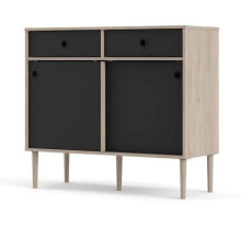 Купить товары для дома ebuy24: Sideboard Penny