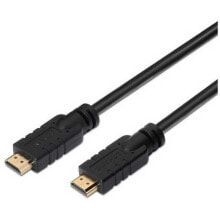 AISENS HDMI M To 15 m