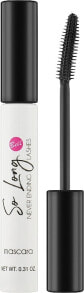 Mascara - Bell So Long Never Ending Lashes Mascara