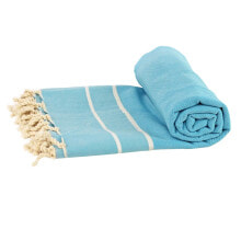 Towels