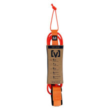 VICTORY Regular Rail Saver Leash