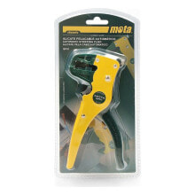 Hand-held construction tools