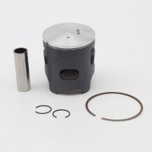 VERTEX Kawa 250 KX ´02-04 D.66.36 B Rc Piston Kit