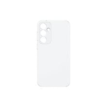 Чехол для мобильного телефона Samsung S23 FE Прозрачный