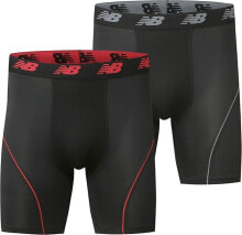 Men's underpants