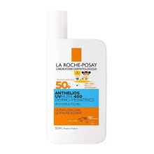 La Roche-Posay Anthelios UV Mune Dermo-Pediatrics SPF 50+