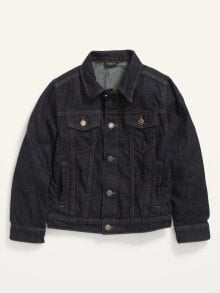 Children's jackets and down jackets for boys