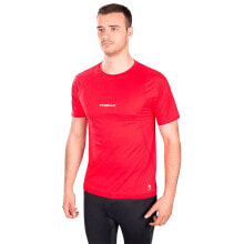 Men's sports T-shirts and T-shirts