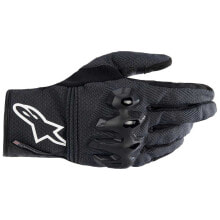 Women's Sports Gloves