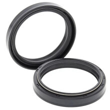 All BALLS Beta RR 125 55-132-A Fork oil seal Kit