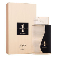 Just Jack 1 Superiore 100 ml eau de parfum für Herren