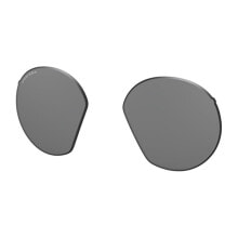 OAKLEY HSTN Prizm Black S Replacement Lenses