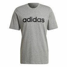 Men's sports T-shirts and T-shirts