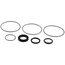 Купить запчасти для лодочных моторов HYNAUTIC: HYNAUTIC 50 Series Seal Kit Helm