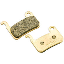 CL BRAKES 4031VX Sintered Disc Brake Pads