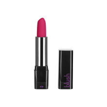 Lipstick Vibe, 10,5 cm