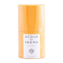 Нишевая парфюмерия Acqua Di Parma Colonia Одеколон 20 мл