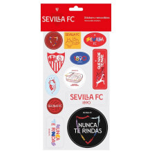 Развивающие и обучающие игрушки Sevilla FC купить от $5