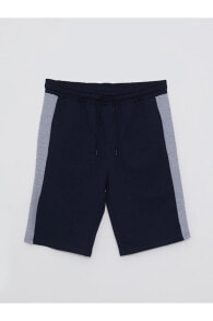 Men's Shorts