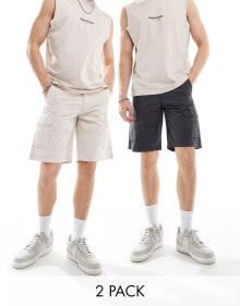 Men's Shorts