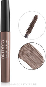 Eyebrow Makeup Products