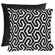 Decorative pillows