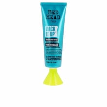 Tigi Bed Head Back It Up Texturizing Cream Текстурирующий крем для укладки волос 125 мл