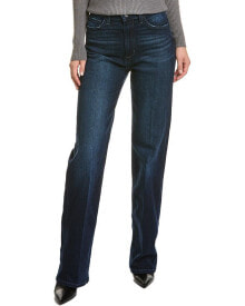 Women's jeans