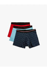 Men's underpants