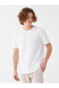 Men's T-shirts