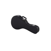 Rockcase RC 10641 BCT Mandolin B-Stock