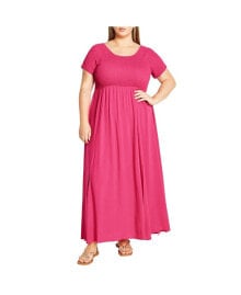 Women's Dresses