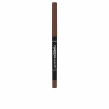 Lip Liner Catrice Plumping Nº 170 Chocolate Lover 0,35 g