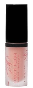 Liquid Flush Cheek Tint