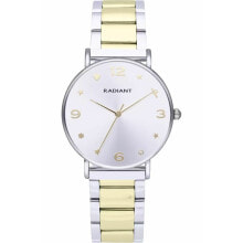 Women's Wristwatches