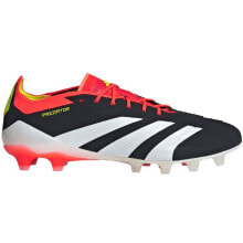 Adidas Predator Elite AG M IG5453 football shoes