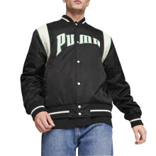 Men's Sports Jackets