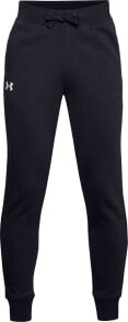 Women's Sports Trousers